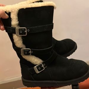 UGG Australia